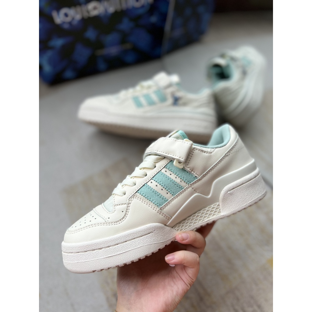 GIÀY THỂ THAO forum disney