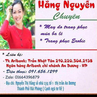 Váy Erobik trẻ em