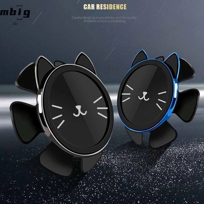 Giá Đỡ ĐiệN ThoạI GắN Vô Lăng Xe Hơi