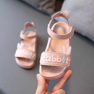 Giày Sneaker Thời Trang Hàn Quốc Cho Trẻ Em (Siêu Giảm Giá Mạnh)