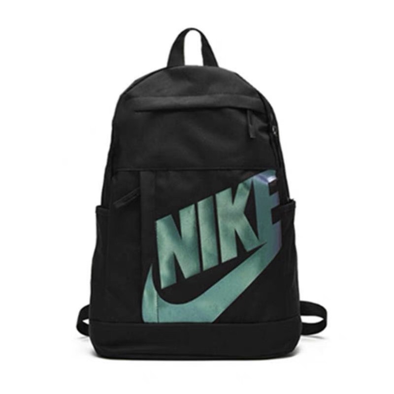 Balo Nike cao cấp chính hãng nhập khẩu new