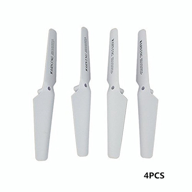 Cánh Quạt X5-02 Cho Syma X5 X5C