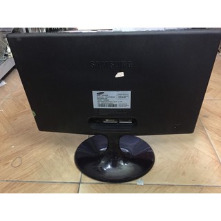 Màn hình SAMSUNG S19b300 19inch