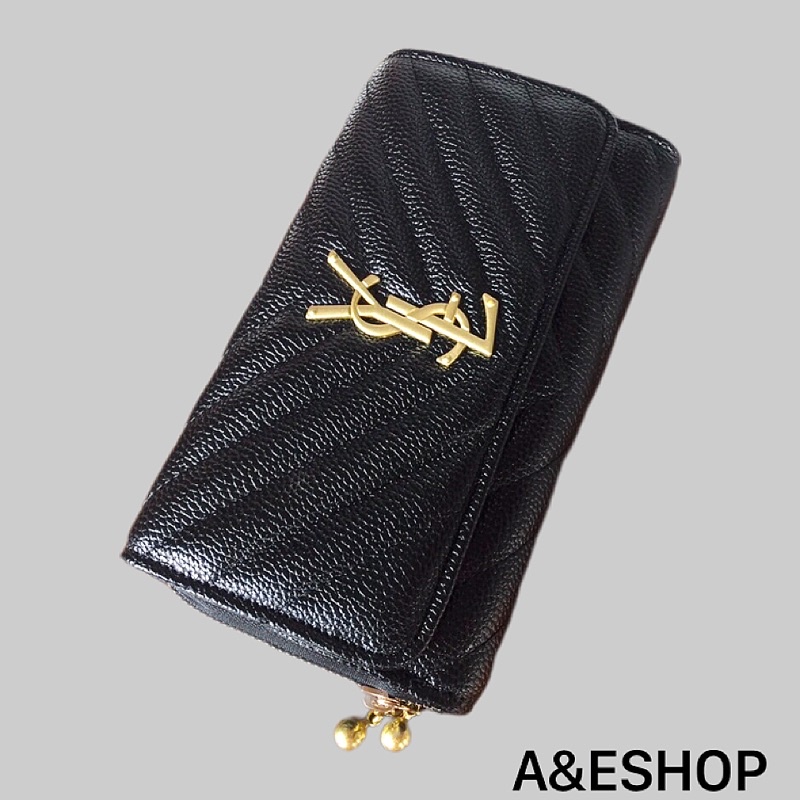 Túi Xách Nữ Đeo Chéo Ví Nữ Cầm Tay Da Hạt Cao Cấp Rẻ Đẹp - A&ESHOP 767689