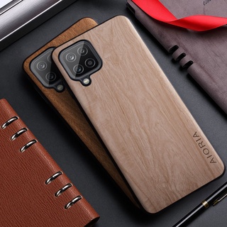 Ốp lưng cho samsung galaxy a12 a22 m32 4g a22 a22s m53 5g họa tiết gỗ tre ốp lưng cho samsung galaxy a12 a22 a42 ốp lưng