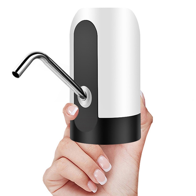 Ruifeng Jianhubluee Vòi Rót Nước Tự Động 5 Gallon Với 2 Cổng Usb | BigBuy360 - bigbuy360.vn