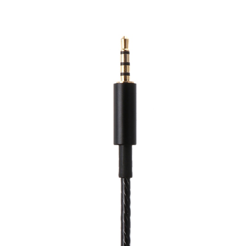 Dây Cáp Âm Thanh zzz 1.5m Chuyển Từ 3.5mm Sang 2.5mm 3.5mm