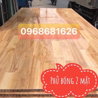 mặt bàn,kệ ghỗ ghép ván ép