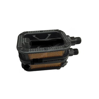 Bàn đạp, Bi đan xe đạp Xe đạp điện [ Giá 1 đôi]