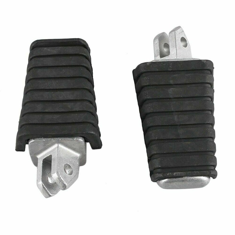 Bộ Gác Chân Trước Chuyên Dụng Cho Xe Yamaha V-Star Xvs 650 400 Xv400 Vmx1200 Xj700S / 700