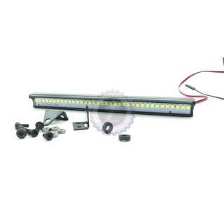 ĐÈN LED BAR CHO XE ROCK CRAWLER