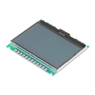 Mô đun màn hình LCD 12864 128X64