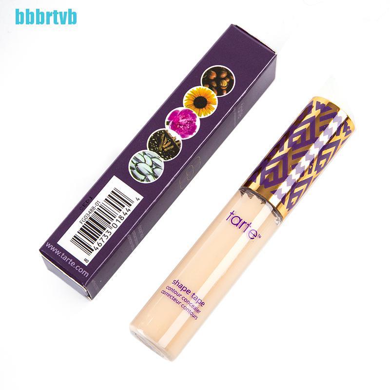 Kem nền dạng lỏng che khuyết điểm toàn diện 10ml
 | BigBuy360 - bigbuy360.vn