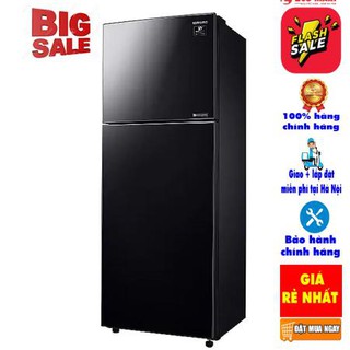 Rt38k50822c/sv tủ lạnh samsung inverter 380 lít rt38k50822c/sv miễn phí giao+lắp đặt tại hà nội-đi tỉnh liên hệ shop