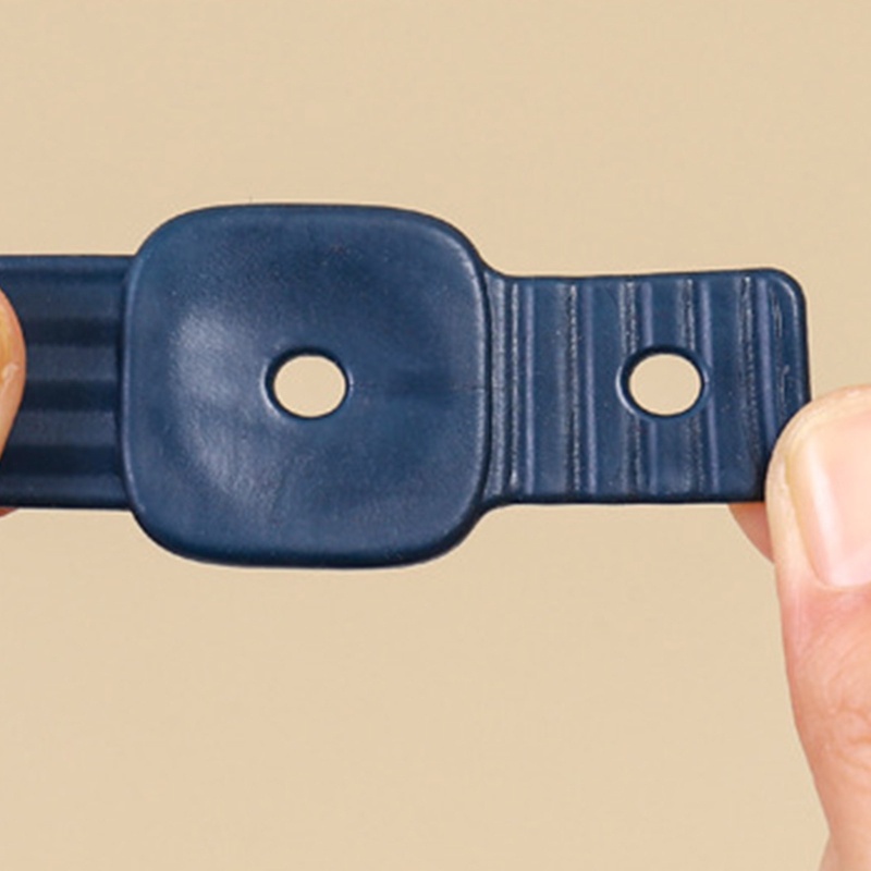 Giá Đỡ Máy Sấy Tóc Gắn Tường Tiện Dụng