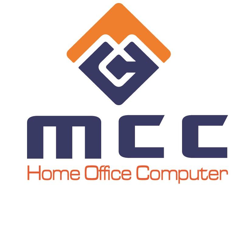 Máy tính All In One