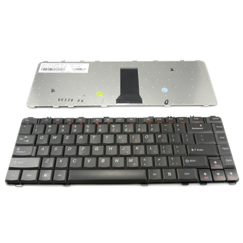 Bàn phím laptop Lenovo Ideapad V460 Y450 B460 Y460 Y450A Y450G Y550 Y560