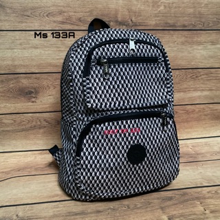 Balo Laptop Kipling VNXK - Ms 133A