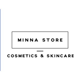MinnaStore_, Cửa hàng trực tuyến | Thế Giới Skin Care