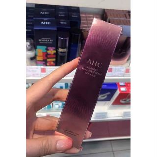 Kem mắt AHC