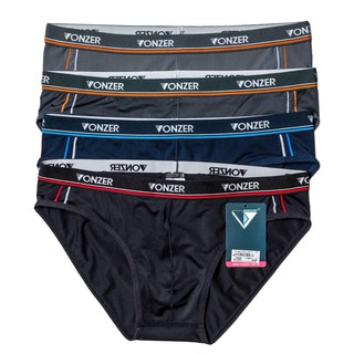 Quần lót nam vonzer BU248