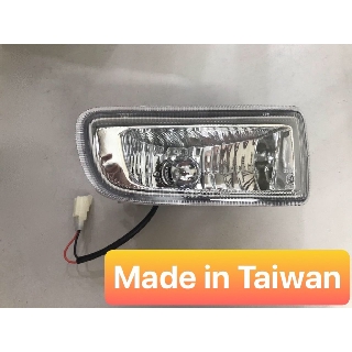 Đèn gầm Toyota Zace 1998-2002
