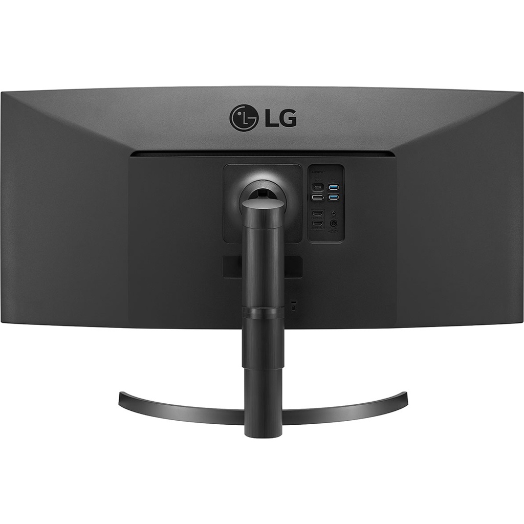 Màn hình LG UltraWide 35 inch 35WN75C-B - Bảo hành chính hãng 24 tháng | BigBuy360 - bigbuy360.vn