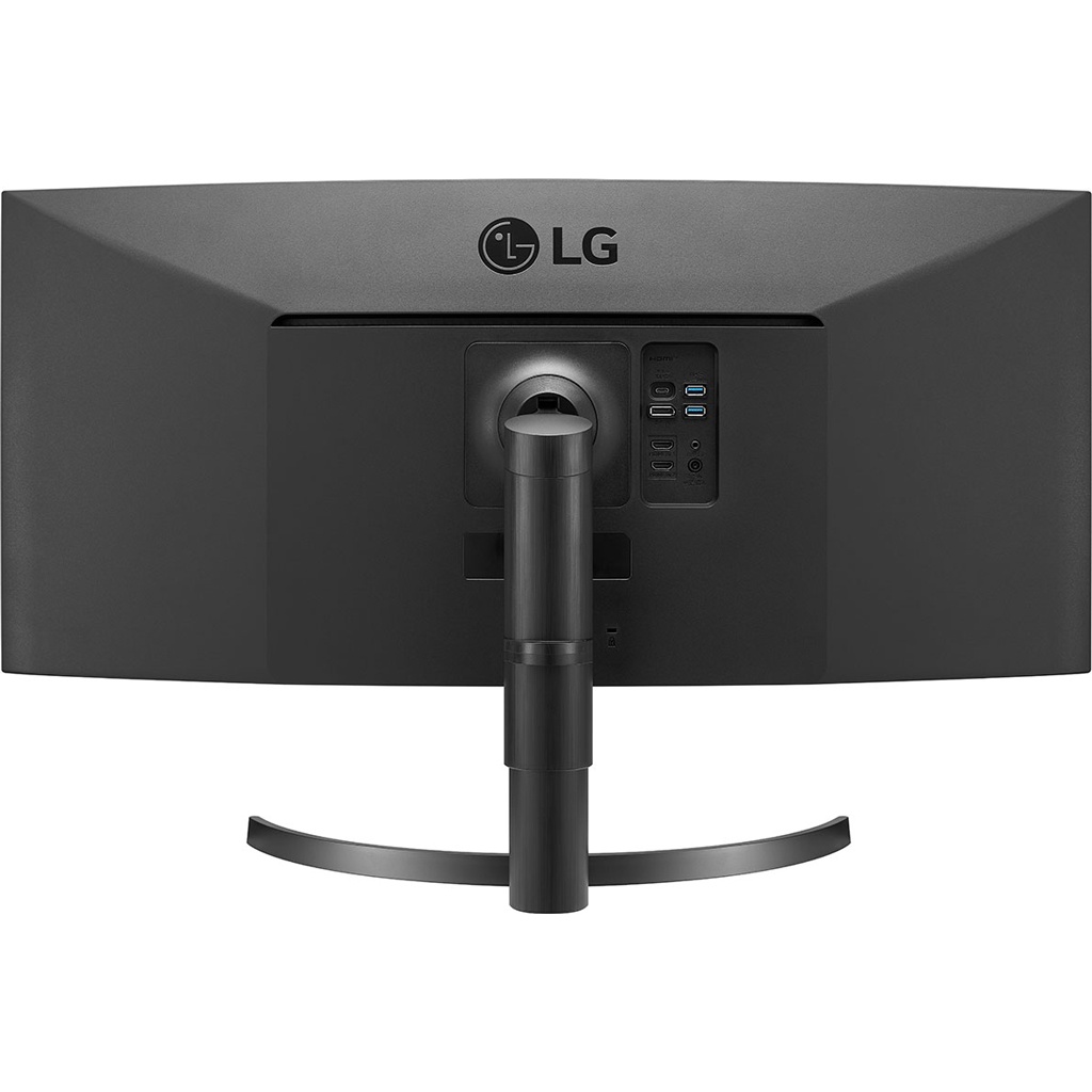 Màn hình LG UltraWide 35 inch 35WN75C-B - Bảo hành chính hãng 24 tháng