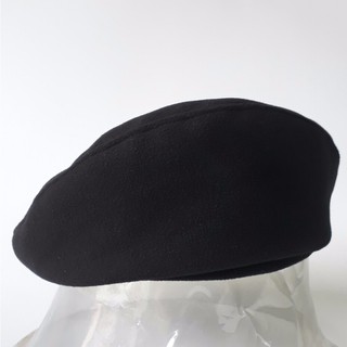 COMBO 10 MŨ NỒI, nón beret