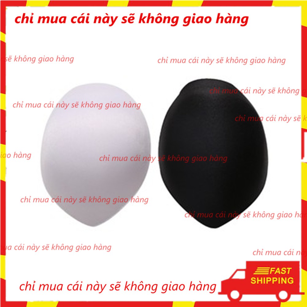 Quần lót sexy cho nam