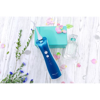 Máy tăm nước cao cấp Procare A6