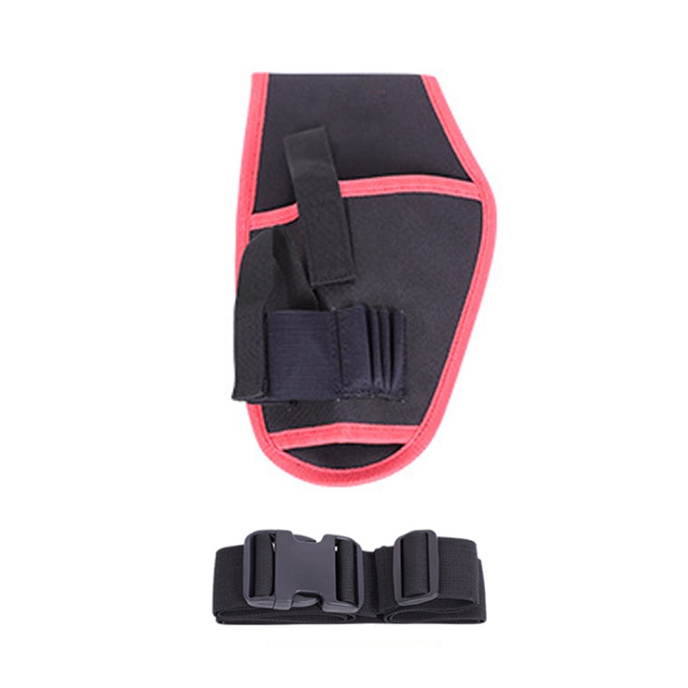 Túi Đeo Hông Đựng Dụng Cụ Sửa Chữa Đa Năng Đeo Thắt Lưng*&&*&&*- | BigBuy360 - bigbuy360.vn