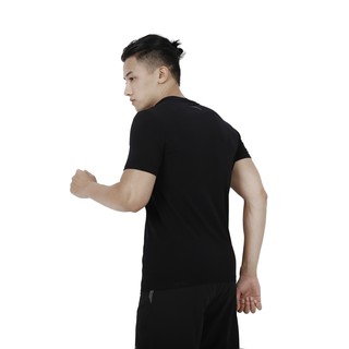 Áo Thể Thao Nam Anta 852025125