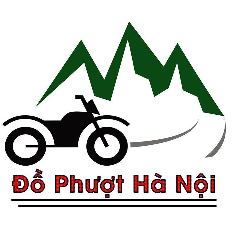 Shop Đồ Phượt Hà Nội