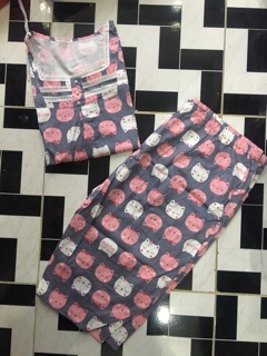 Combo buôn bộ thô lửng