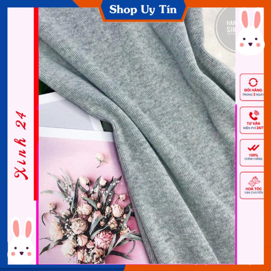 Đầm body tay ngắn / váy dáng dài xẻ quyến rũ [Ảnh thật kèm video] | BigBuy360 - bigbuy360.vn