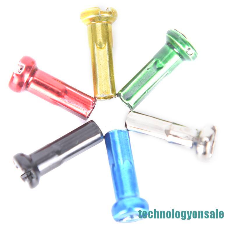 Bộ Bọc Xe Đạp 72 14mm Chất Lượng Cao