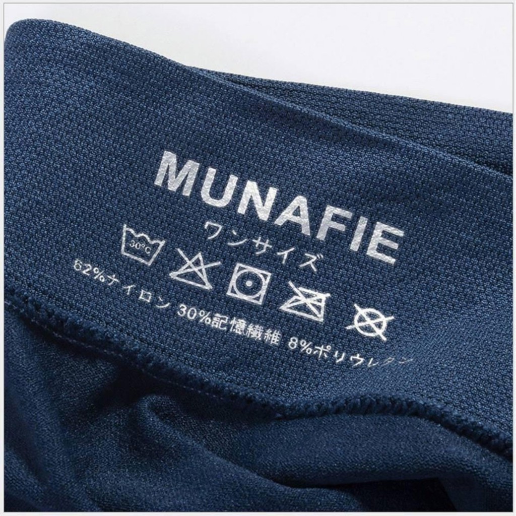 Quần Lót Nam/Quần Sịp Nam Cotton Co Giãn Tốt