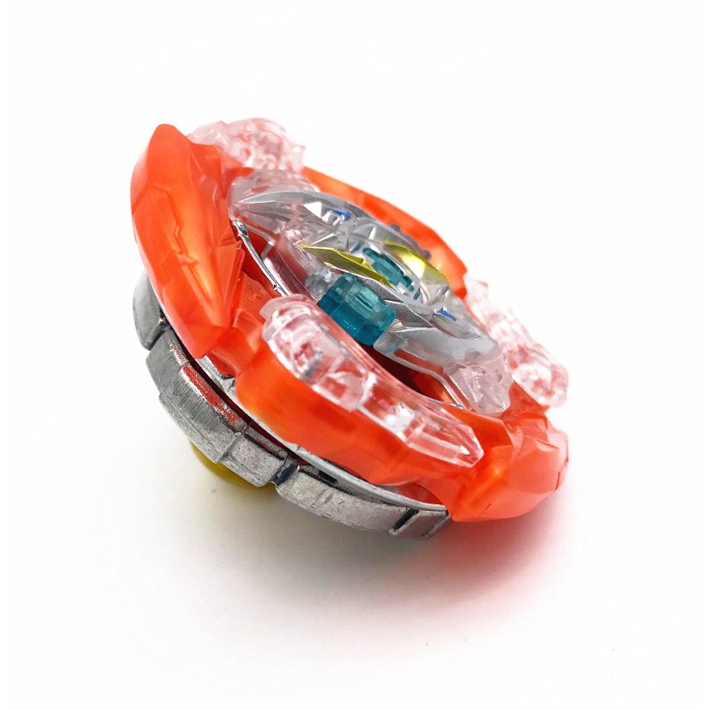 Bộ Đồ Chơi Con Quay B161 Độc Đáo Cho Trẻ Em