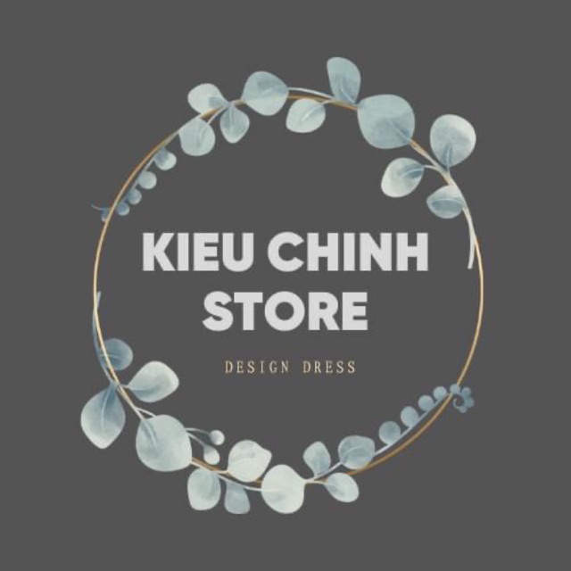 KIEU CHINH STORE
