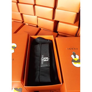 quần legging