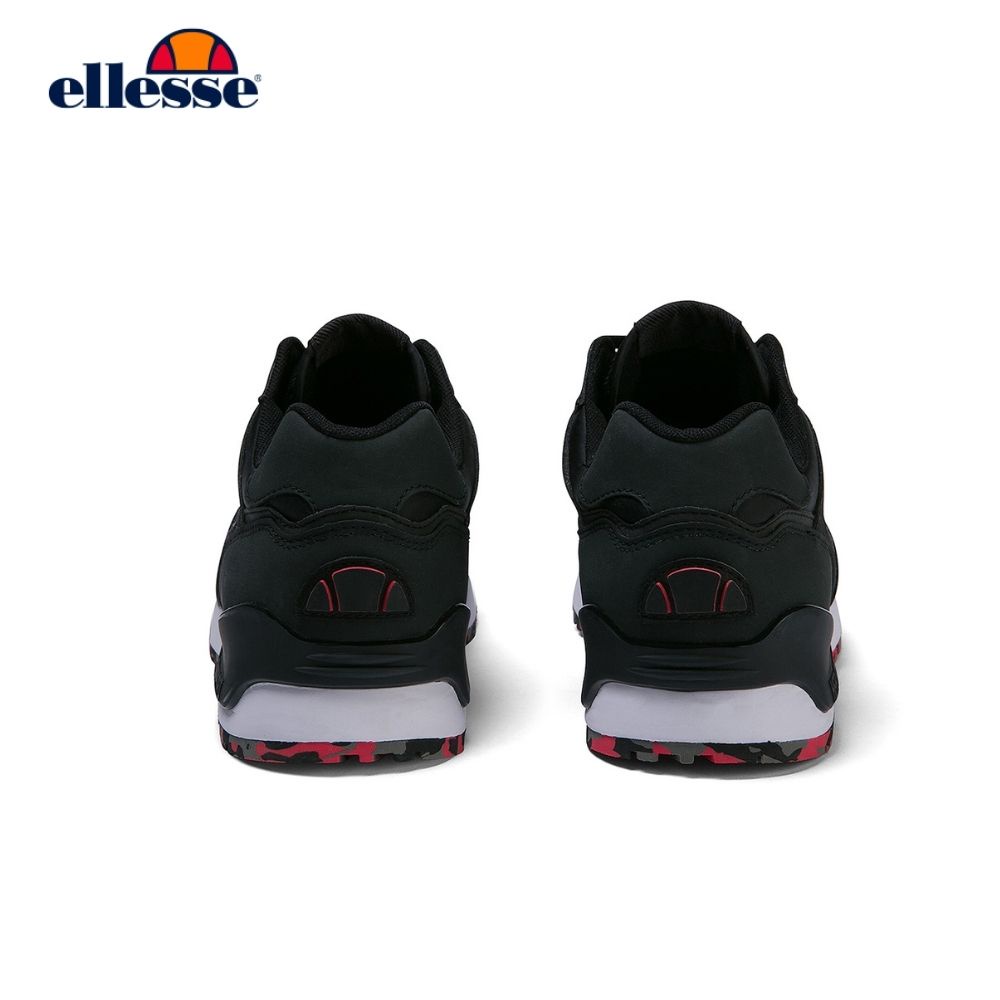 Giày sneaker nam Ellesse 147 Runner - 617165