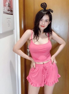SÉT BỘ 2S COTTON HỊN