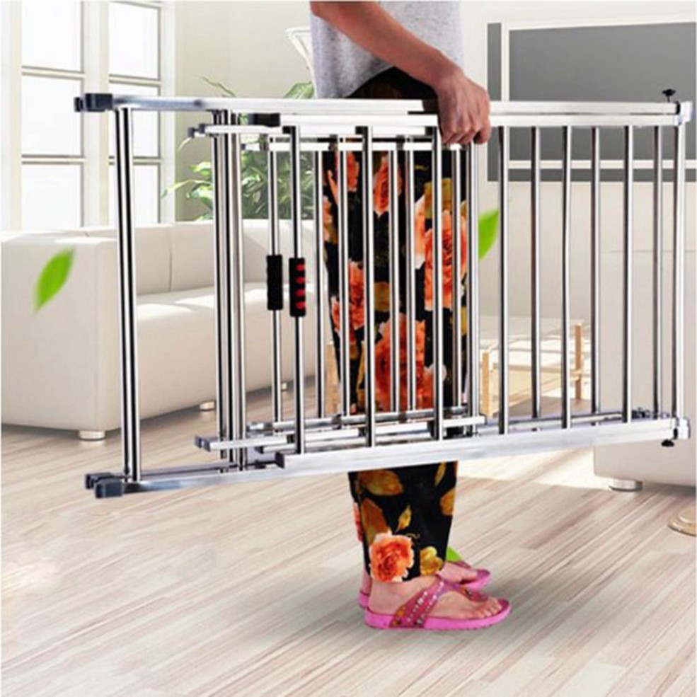 y9 QQ1 Giàn phơi đồ sào phơi đồ thông minh đa năng, khung thép không gỉ, mang bánh xe chuyển di, gấp gọn lúc không sử dụ