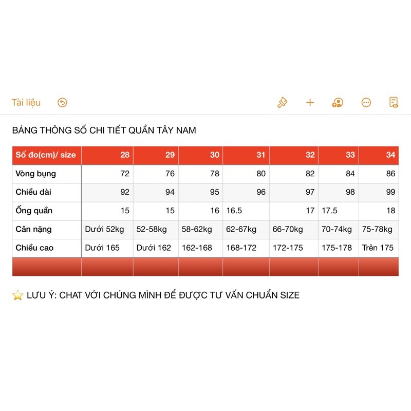 Quần tây nam hàn quốc đẹp công sở, quần vải nam đi học co giãn nhẹ mặc thoải mái chống nhăn xù | BigBuy360 - bigbuy360.vn