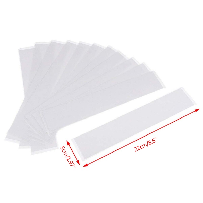 Set 13 Phụ Kiện Tay Cầm Gậy Đánh Golf Thay Thế Tiện Lợi