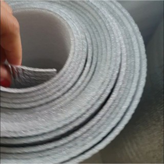 1mx1m / dầy 10mm / 5mm / 3mm 3ly 5ly 10ly SỐP CÁCH NHIỆT CHÓNG NÓNG Xốp bạc gói hàng , đóng hàng đông lạnh giữ nhiệt