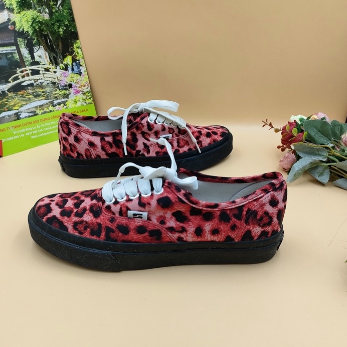 [Size 37-23,5cm]-Giày thể thao sneaker nữ hàng si tuyển chất