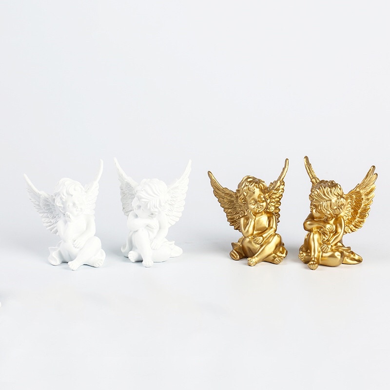 Tượng thiên thần