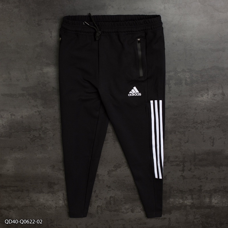 Quần jogger thể thao